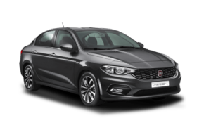 Sedan